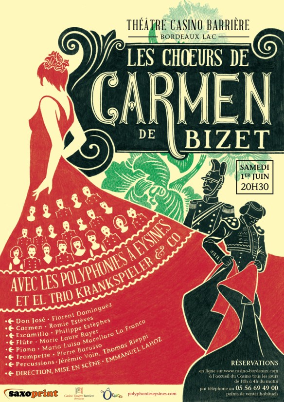 carmen-web-3