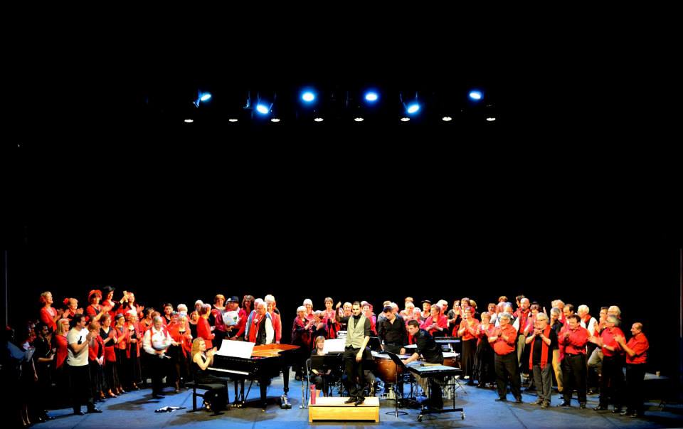 383529_526720174056999_846847676_n