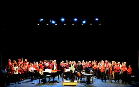 383529_526720174056999_846847676_n