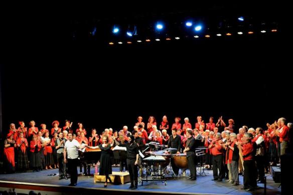 7882_526720180723665_1425120061_n