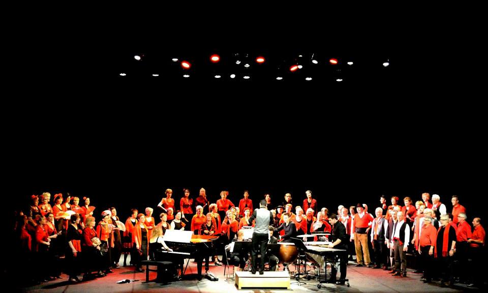 922968_526720077390342_2044848013_n