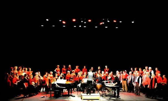 922968_526720077390342_2044848013_n