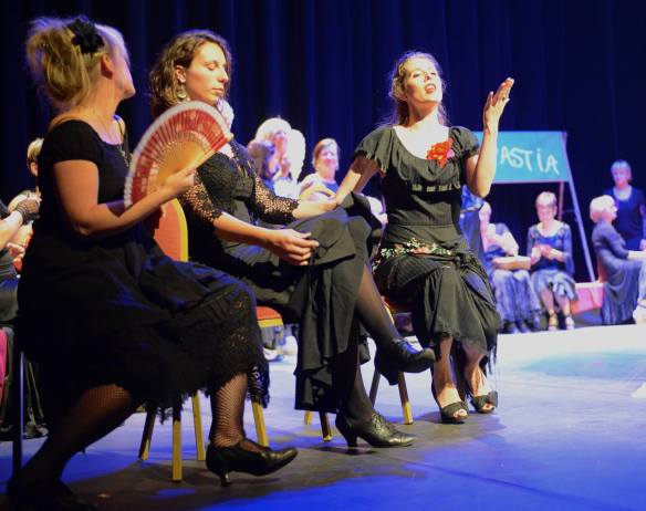 964062_583388358368383_1563793918_o