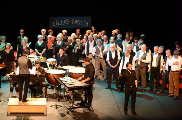 964310_583385658368653_2110701621_o