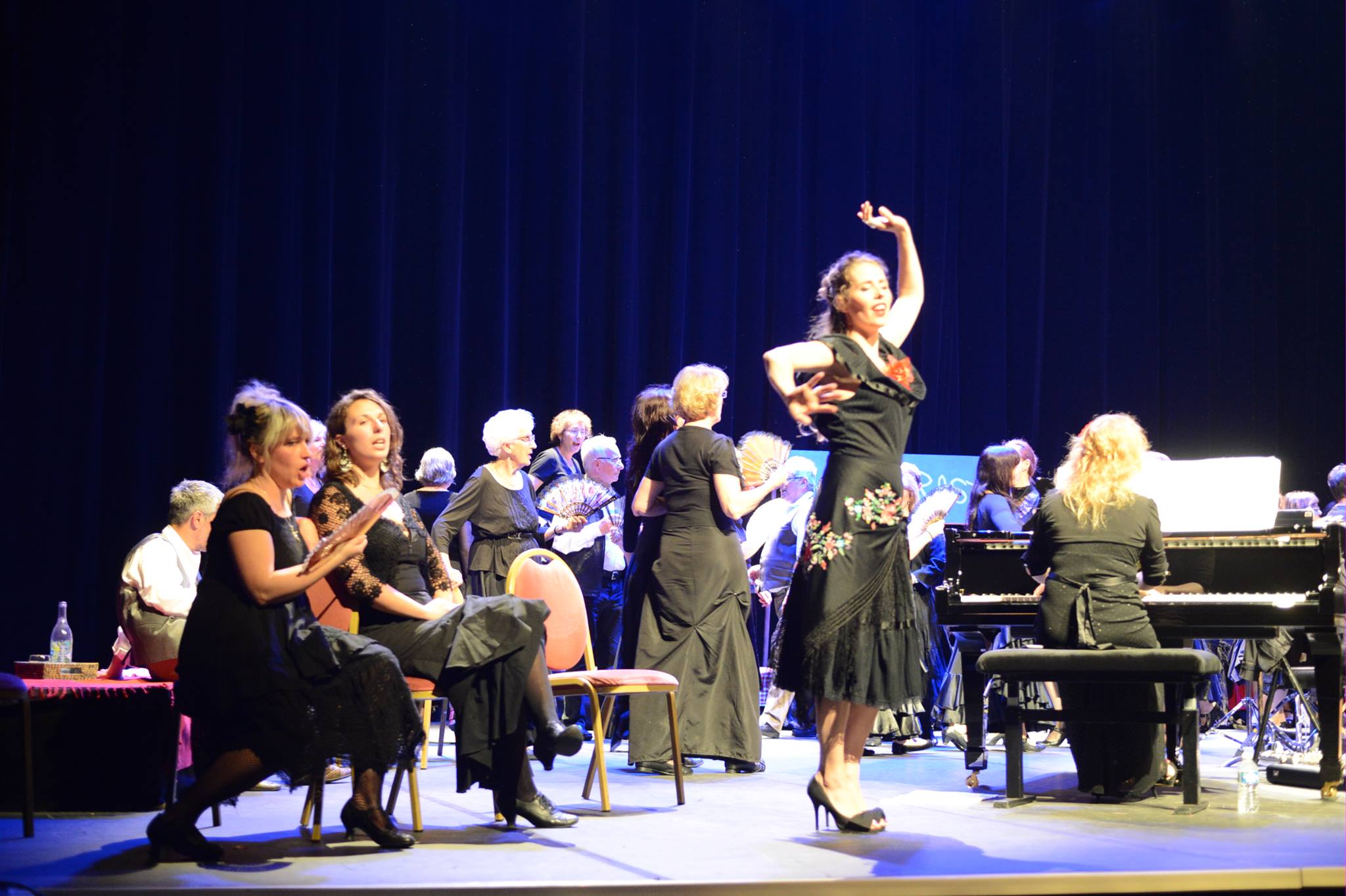 964733_583387671701785_850662641_o