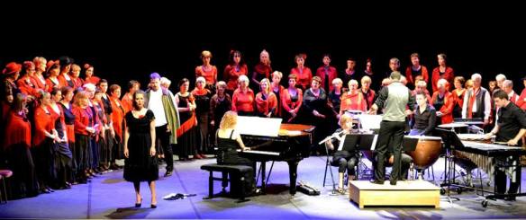 969432_526720107390339_1115116924_n