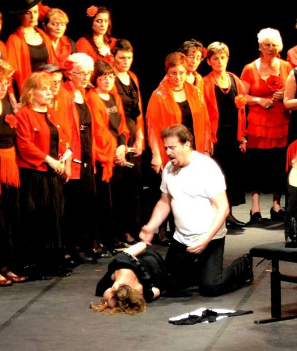 972123_526720187390331_795984276_n