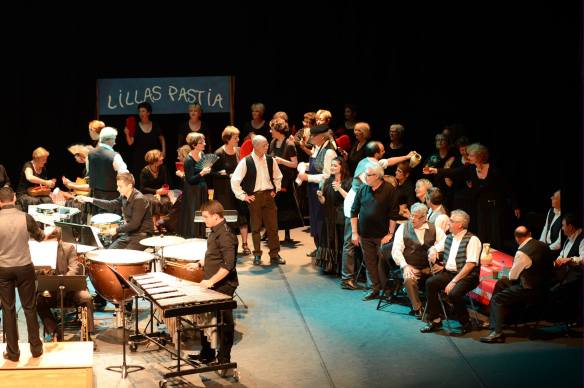 978034_583380305035855_402028503_o