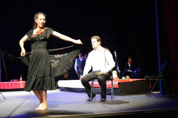 980921_583377155036170_819682482_o