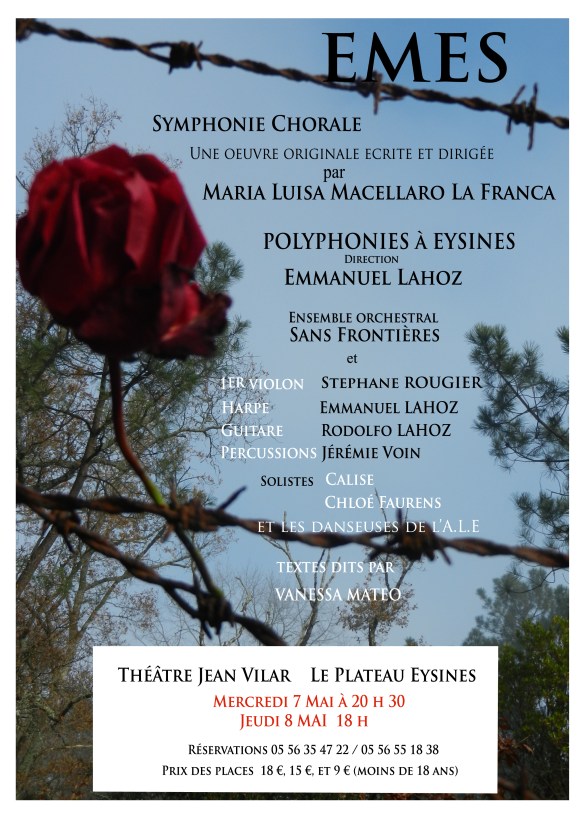 A4 affiche EMES mai 2014 DEF VECT (1)