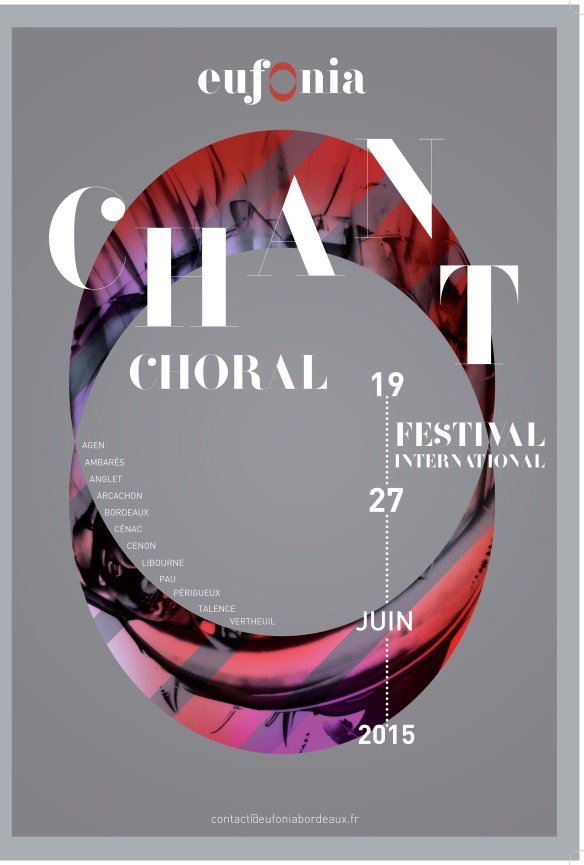 affiche-eufonia